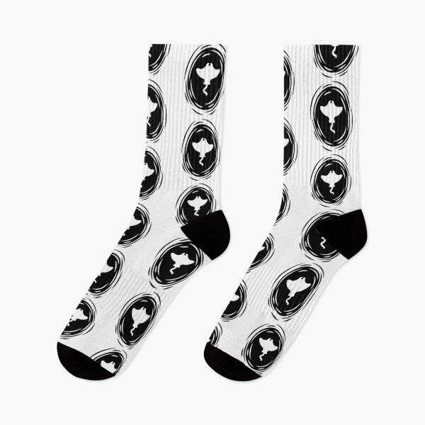 Item preview, sting ray designed and sold by broadwaygirl142.