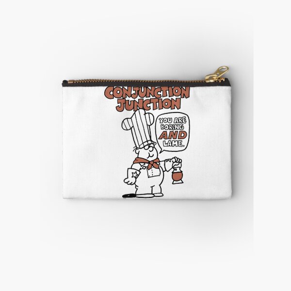 Item preview, New Color Of Character designed and sold by JamesPanache.