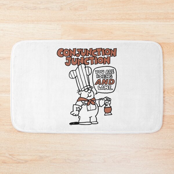 Item preview, New Color Of Character designed and sold by JamesPanache.