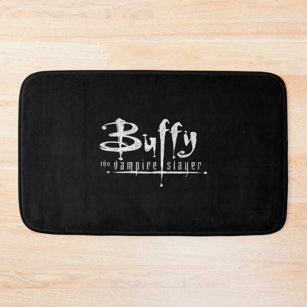 Item preview, Buffy Vampire And Demon Hunter 1 designed and sold by Sammisa.