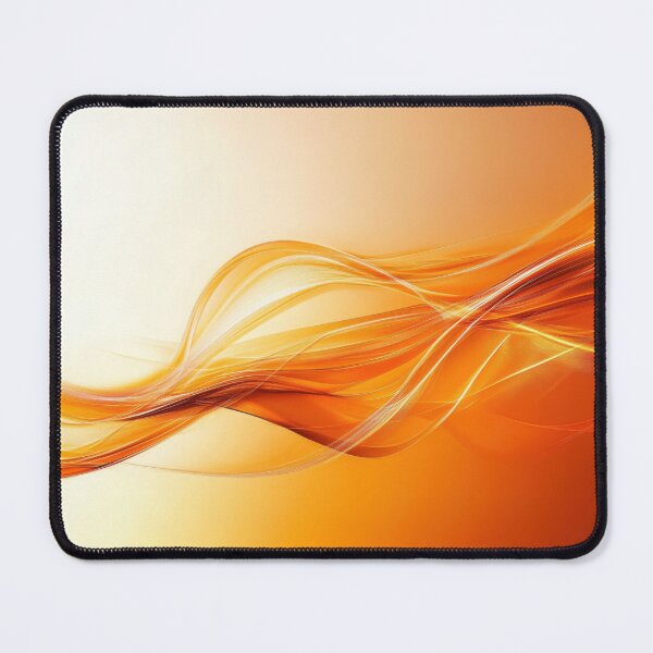 Item preview, Energetic Wave designed and sold by Visual-Elixir.