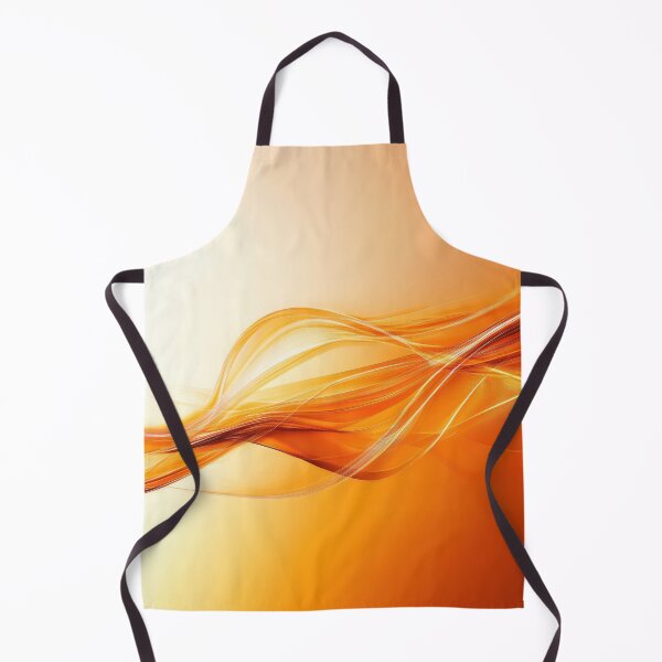Item preview, Energetic Wave designed and sold by Visual-Elixir.