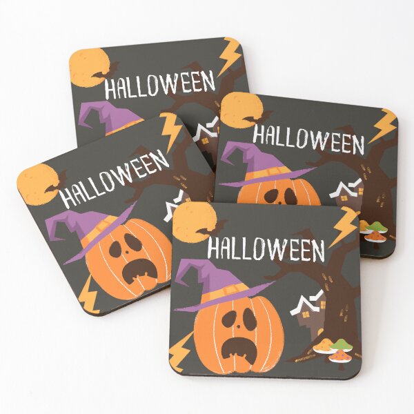 Item preview, Oh My Gourdness designed and sold by maaariabouvier.
