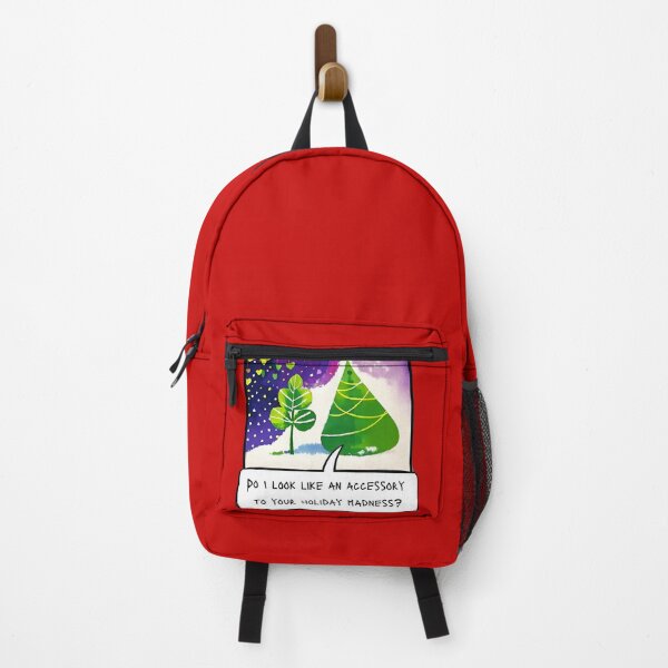 Item preview, Grinch ChristmasTree designed and sold by AmuraLumina.