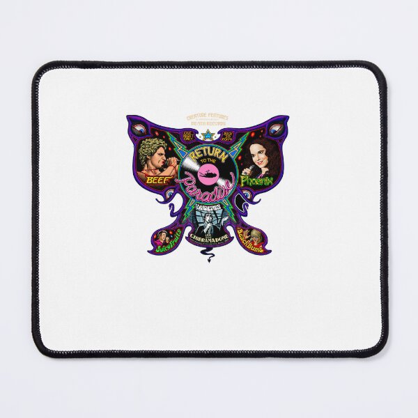 Item preview, No Animal designed and sold by DollyCadogan.