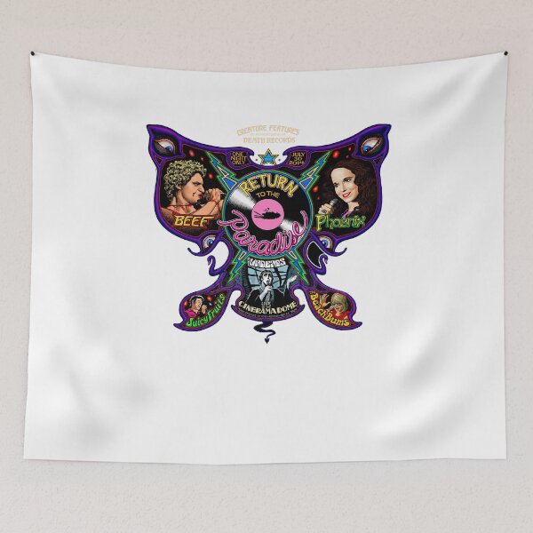 Item preview, No Animal designed and sold by DollyCadogan.