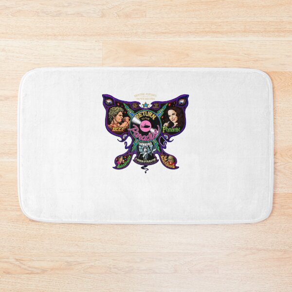 Item preview, No Animal designed and sold by DollyCadogan.
