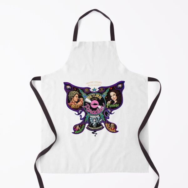 Item preview, No Animal designed and sold by DollyCadogan.