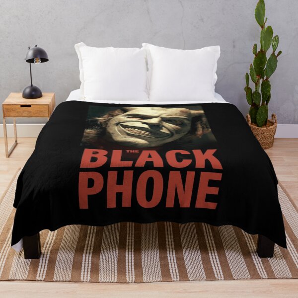 Item preview, Telephone Retro designed and sold by Hitthebooks.