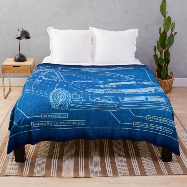 Item preview, Subaru Impreza WRX STi Stink Eye Hatchback designed and sold by JDM Guyvit.