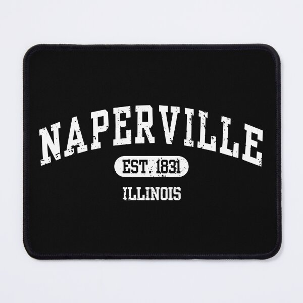 Item preview, Naperville Illinois designed and sold by T&C Finesse.
