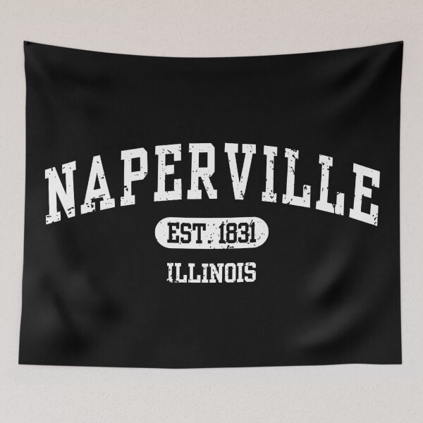 Item preview, Naperville Illinois designed and sold by T&C Finesse.