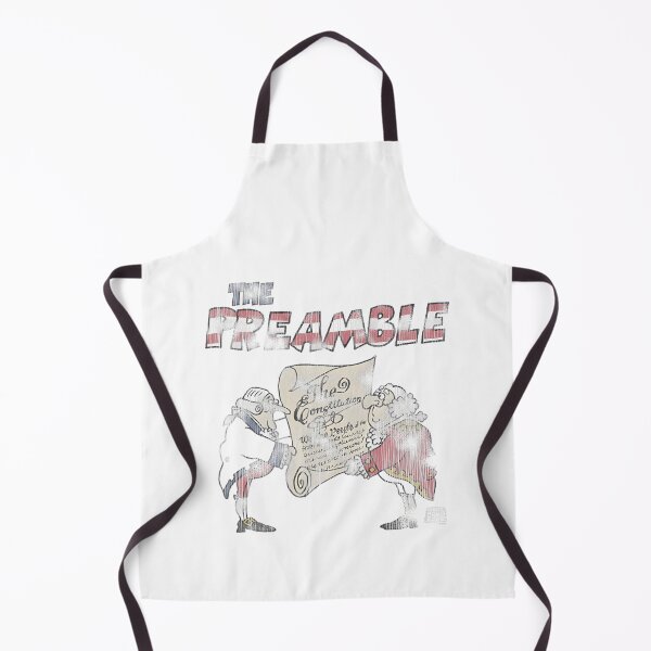 Item preview, New Human designed and sold by JamesPanache.
