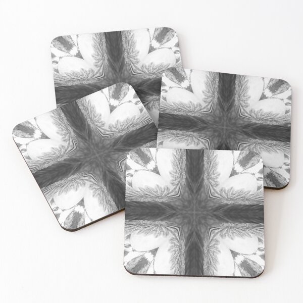 Item preview, uard el abiad designed and sold by anata77.