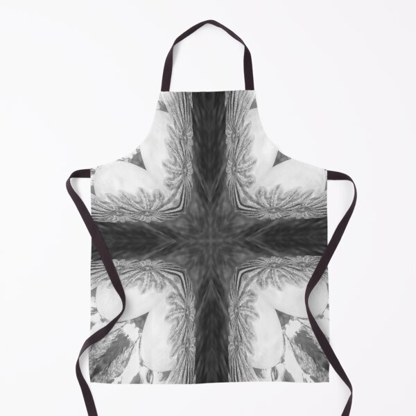 Item preview, uard el abiad designed and sold by anata77.