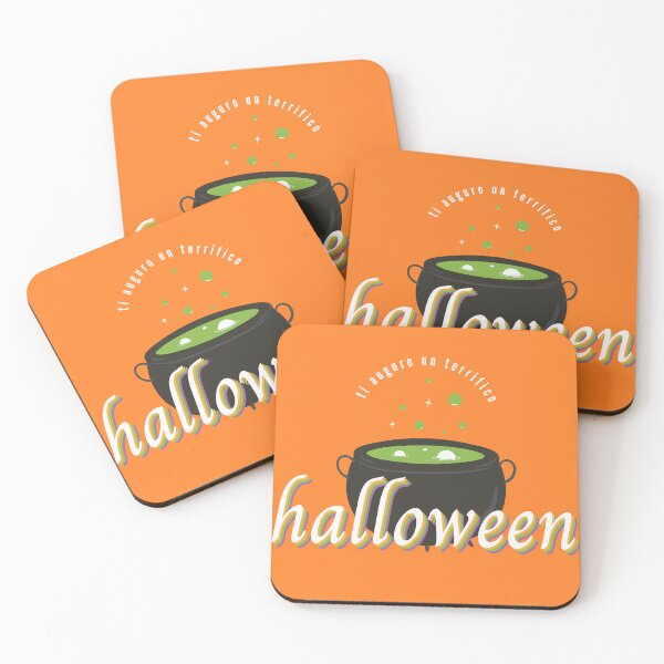 Item preview, Stir Up Witches designed and sold by maaariabouvier.