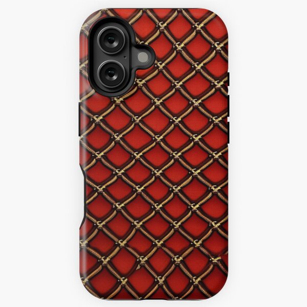 Goyard handyhülle iphone x best sale