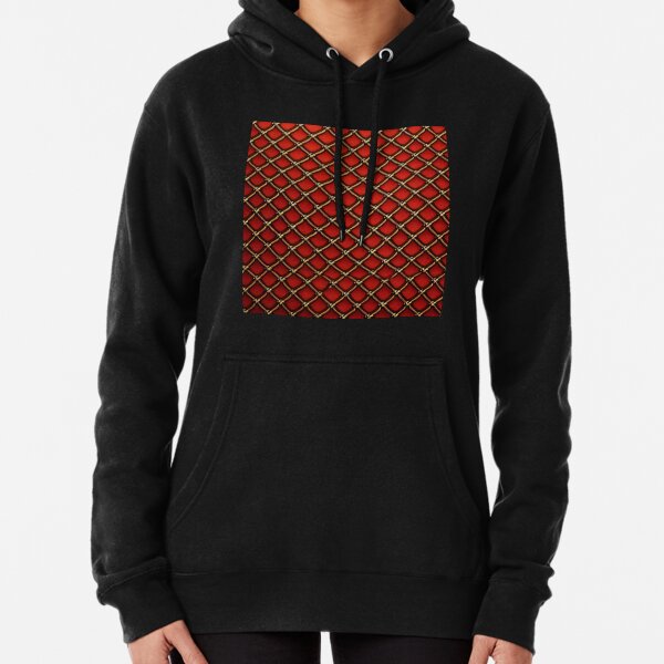 Goyard pullover on sale