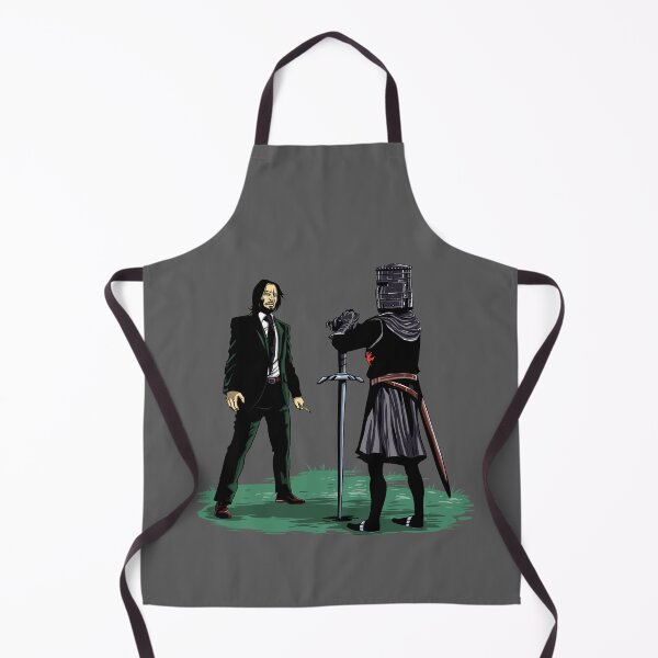 Item preview, I'm back. I'm going to pass designed and sold by Zascanauta.