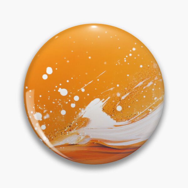 Item preview, Wave of Energy designed and sold by Visual-Elixir.
