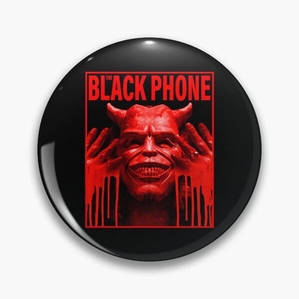 Item preview, The Black Face designed and sold by Hitthebooks.