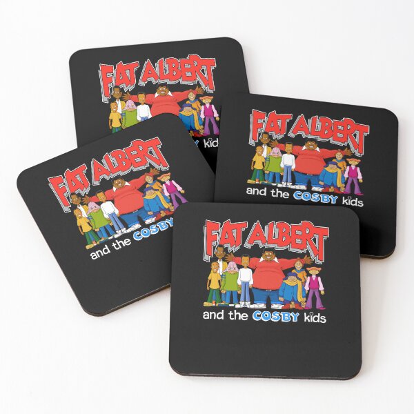 Item preview, And The 90s Cartoon designed and sold by CroftonBendtsen.
