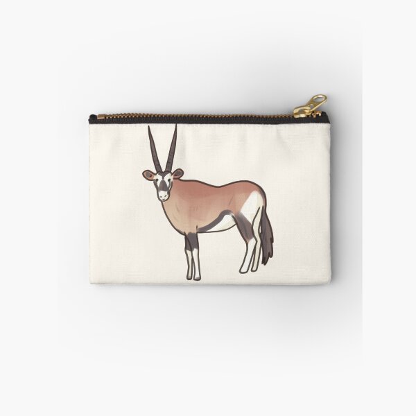 Item preview, oryx  designed and sold by Artofmayara.