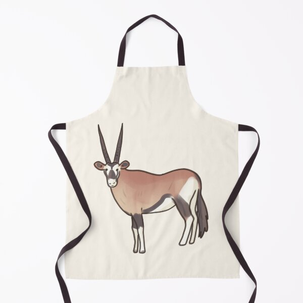 Item preview, oryx  designed and sold by Artofmayara.