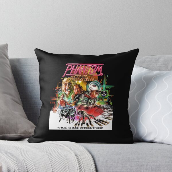 Item preview, Poster Of Character designed and sold by DollyCadogan.