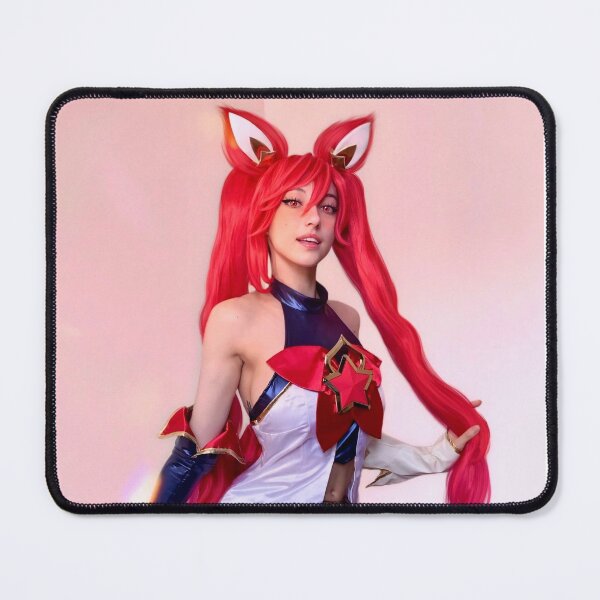 Item preview, Cosplay v2 designed and sold by Shikarakumi.