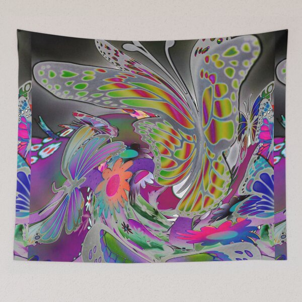 Item preview, el furscha beteross designed and sold by anata77.