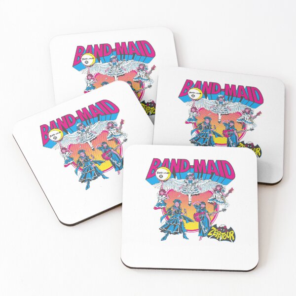 Item preview, All The Girl Of Me designed and sold by NicolaVire.