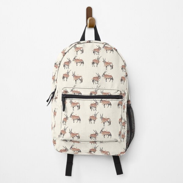 Item preview, oryx pack designed and sold by Artofmayara.