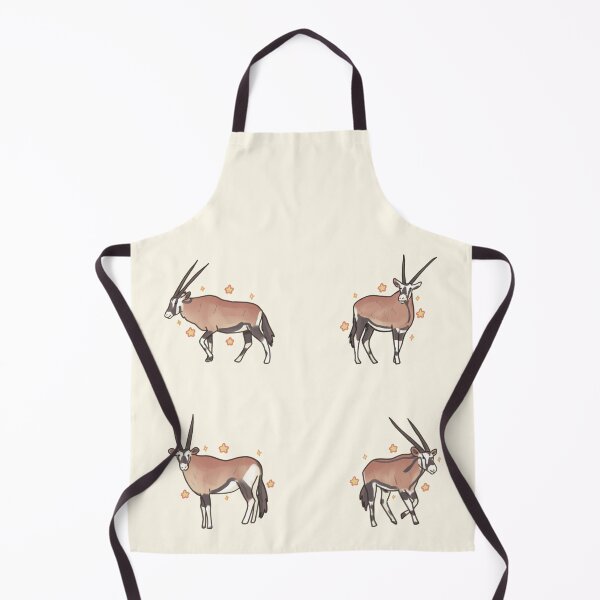 Item preview, oryx pack  designed and sold by Artofmayara.