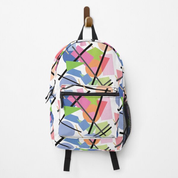 Item preview, Geometric art. designed and sold by MiPa78.