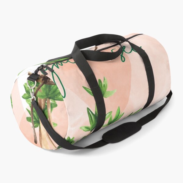 Item preview, Long Thyme No See Herb Pun Design designed and sold by RaiyaTees.