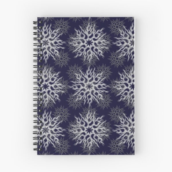 Item preview, Thai vase flower pattern background V23 designed and sold by ThaiWeave.