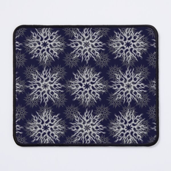 Item preview, Thai vase flower pattern background V23 designed and sold by ThaiWeave.