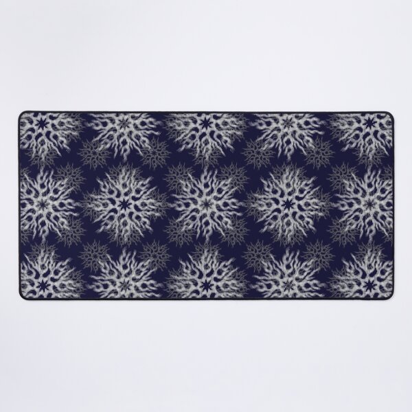 Item preview, Thai vase flower pattern background V23 designed and sold by ThaiWeave.