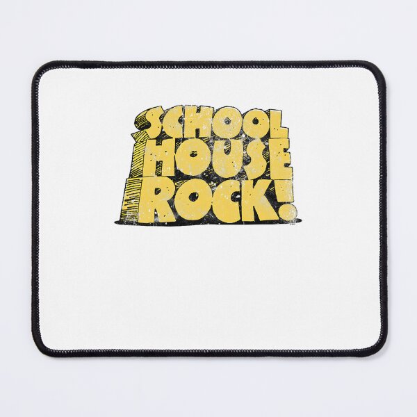 Item preview, Now I Want It designed and sold by JamesPanache.