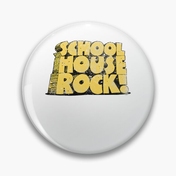 Item preview, Now I Want It designed and sold by JamesPanache.