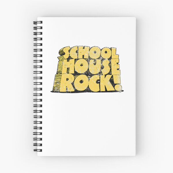 Item preview, Now I Want It designed and sold by JamesPanache.
