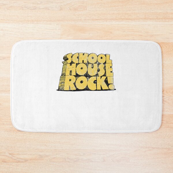 Item preview, Now I Want It designed and sold by JamesPanache.