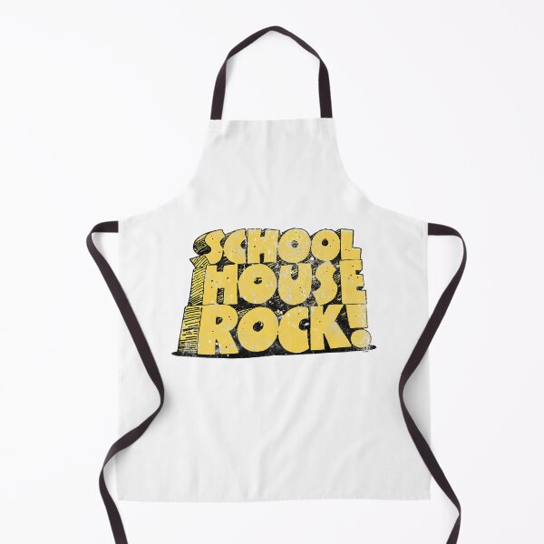 Item preview, Now I Want It designed and sold by JamesPanache.