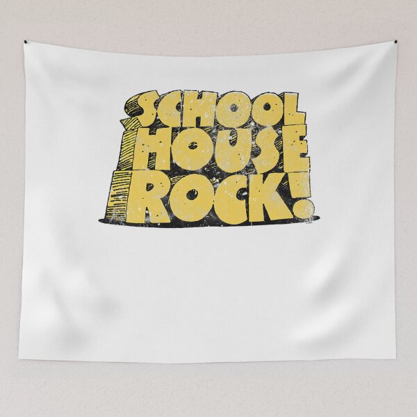 Item preview, Now I Want It designed and sold by JamesPanache.