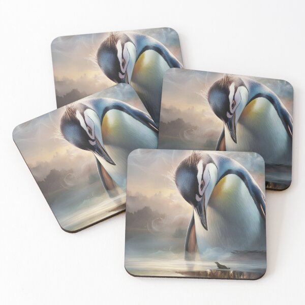 Item preview, Nature - Someone To Watch Over Me  designed and sold by CanvasCarousel.