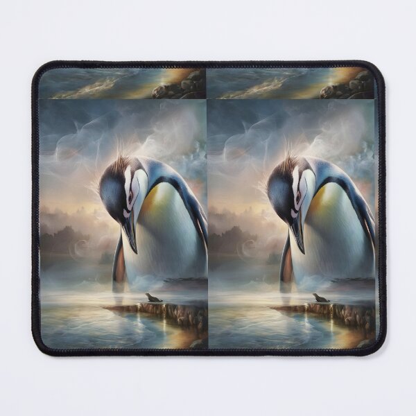 Item preview, Nature - Someone To Watch Over Me designed and sold by CanvasCarousel.
