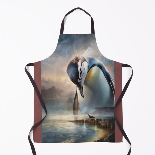 Item preview, Nature - Someone To Watch Over Me  designed and sold by CanvasCarousel.