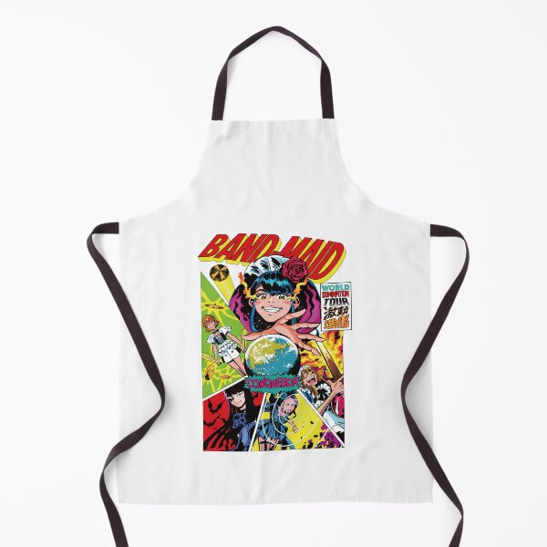 Item preview, Anime And Girl designed and sold by NicolaVire.