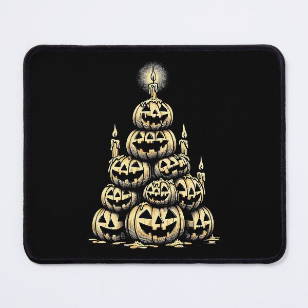 Item preview, Jack-O'-Lantern Stack designed and sold by zzz888.